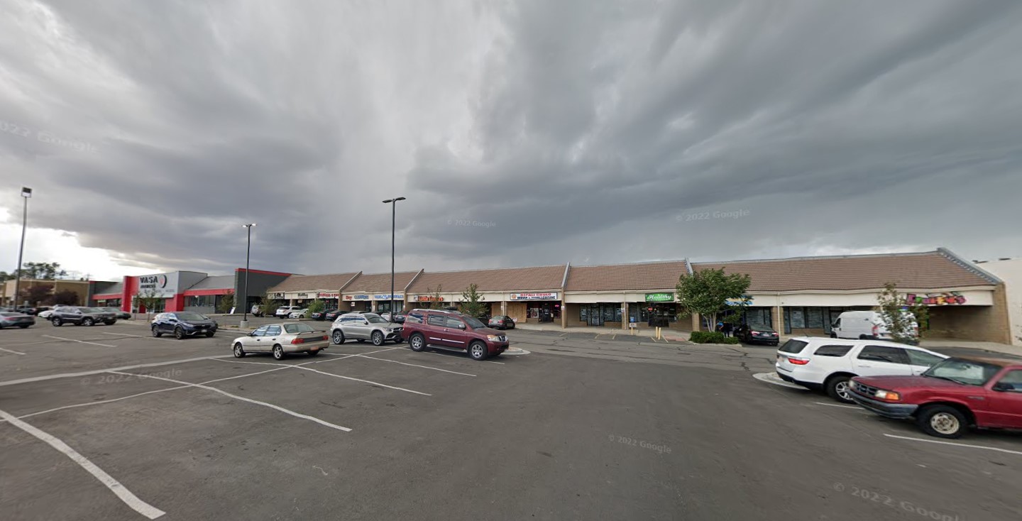 Online Loans in West Valley City, UT - Quick Cash for All Credit Types